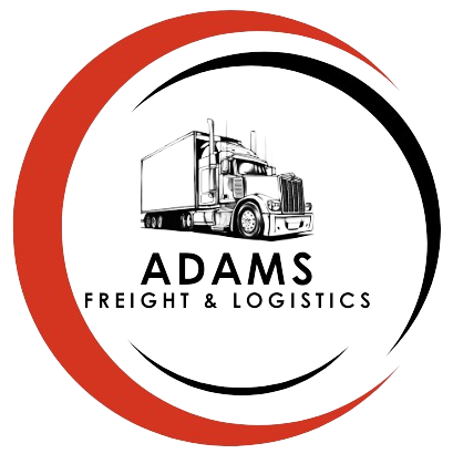 Adams Freight & Logistics