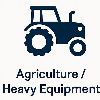 Home – Adams Freight & Logistics